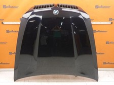 Motorhaube bmw suv gebraucht kaufen  München