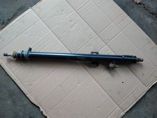 Mercedes wolf w460 gebraucht kaufen  Salzgitter