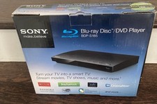 disc blu system ray sony for sale disc blu system ray sony for sale Grosse Pointe