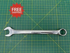 Tools 22mm point for sale  Athens