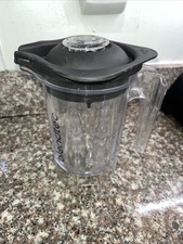 Blendtec blender pitcher for sale  San Pablo
