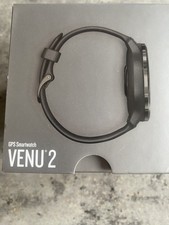 Verkaufe smartwatch marke gebraucht kaufen  Nordhorn