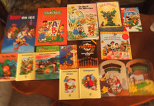 Bilderbücher buchpaket kinder gebraucht kaufen Bilderbücher buchpaket kinder gebraucht kaufen  Penig