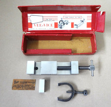 precision vice for sale precision vice for sale  SUTTON