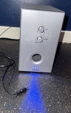 Advent ade 210f for sale  CHIPPENHAM