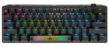 Corsair k70 pro for sale  San Jose