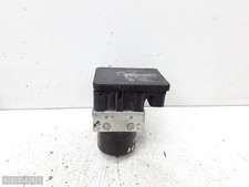 2005 OPEL ASTRA ABS UNIT 1900CDTI 00005448D0 13157577 comprar usado  Enviando para Brazil