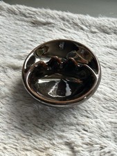 Vintage ceramic ashtray. for sale  Glendive