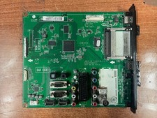 Scheda madre 37lv340a usato Scheda madre 37lv340a usato  Italia