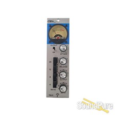 Stam sa76a 500 for sale  Durham