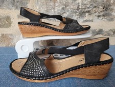 Cushion walk flexible for sale  INVERNESS