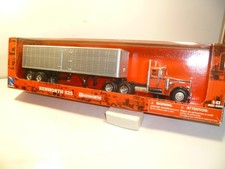 New ray semi d'occasion  Villeneuve