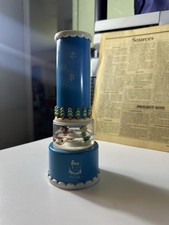 Vintage willitts peanuts for sale  Naples