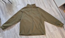 half zip gebraucht kaufen half zip gebraucht kaufen Aldersbach