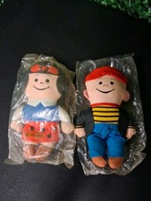 Vintage nancy sluggo for sale  Taunton