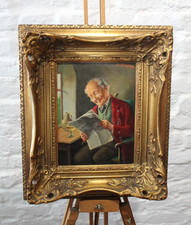 Tto kirchner 1887 gebraucht kaufen  Montabaur