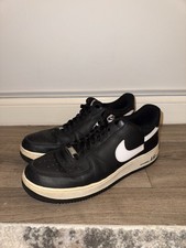 Nike air force for sale  LICHFIELD