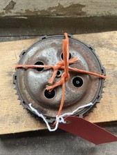 Bsa c15 b25 for sale  RIPLEY