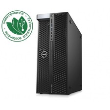 Workstation dell precision usato  Roma