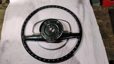 w109 lenkrad gebraucht kaufen w109 lenkrad gebraucht kaufen Ettenheim