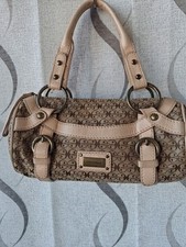 Borsa bauletto coccinelle usato  Messina