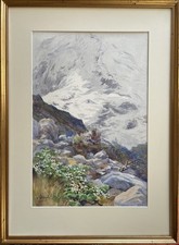 New zealand interest. for sale  EDINBURGH