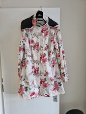 Sos jensen floral for sale  EPSOM