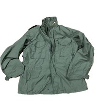 alpha m65 field jacket for sale alpha m65 field jacket for sale Brooklyn