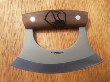 Condor tool knife gebraucht kaufen  Hamburg