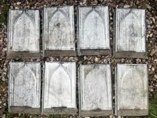 Antique galvanized tin for sale  Fort Collins