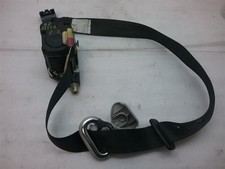 Right rear seat for sale  Rancho Cordova