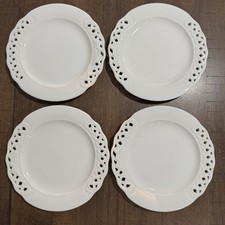 Vtg pier ceramic for sale  Dayton