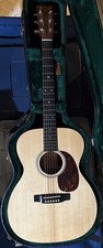 Martin 000 16gt for sale  Culver