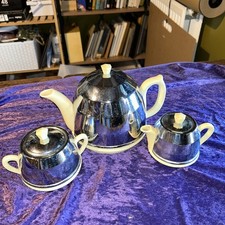 Beverley tableware tea for sale Beverley tableware tea for sale  STAMFORD
