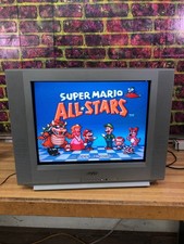 Sanyo retro gaming for sale  Akron