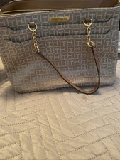 Nwt tommy hilfiger for sale  Hephzibah