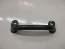 Kawasaki gpz 305 gebraucht kaufen  Ellwangen (Jagst)