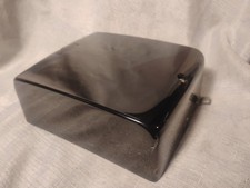 Vtg bell system for sale  Palmyra