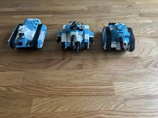 imperial guard tank for sale imperial guard tank for sale HALESOWEN