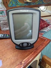 Humminbird piranha head for sale  Burlington