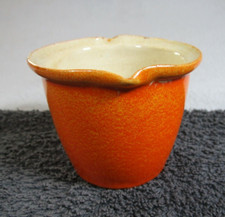 Lovely vintage braunton for sale  CHESTER