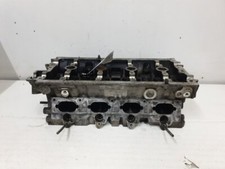 mk5 gti engine for sale mk5 gti engine for sale BRADFORD