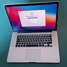 Macbook pro retina usato  Milano