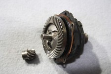 11076 bosch winkelschleifer gebraucht kaufen  Essen