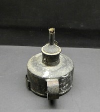 Authentique ancienne lampe d'occasion  Valence