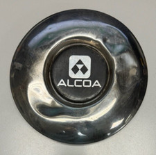 Alcoa closed center for sale  Santa Fe Springs