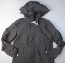 Kinder jacke winter gebraucht kaufen  München