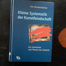 Hammermeister kleine systemati gebraucht kaufen Hammermeister kleine systemati gebraucht kaufen  Kirchhain