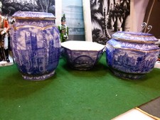 Wade made ringtons for sale  BILLINGHAM