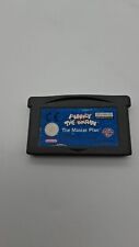 Game boy advance gebraucht kaufen  Ratingen